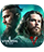 Player Icon